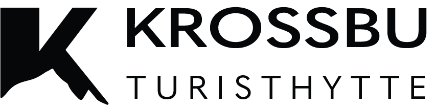 Krossbu logo