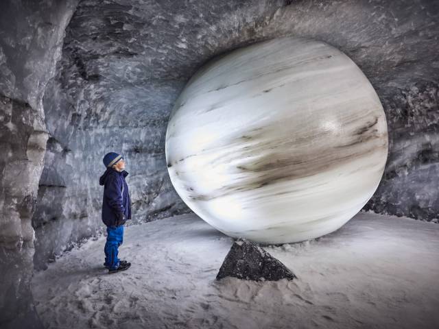 Klimapark 2469_2