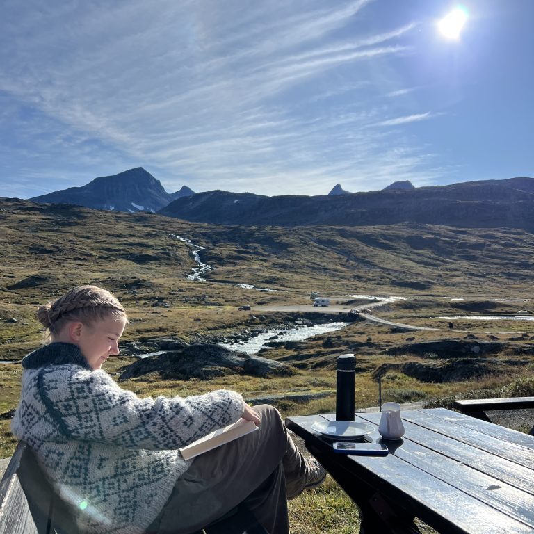 Jobbeifjellet2