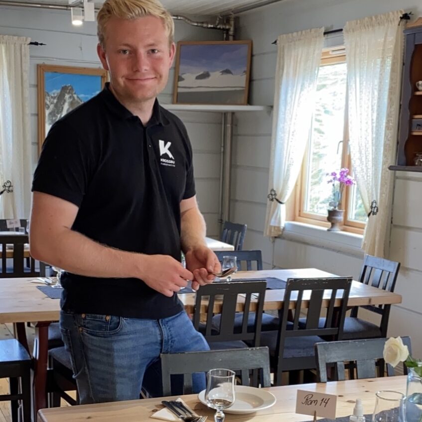 Jobbeifjellet3