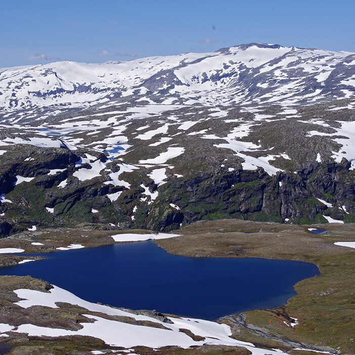 fiskevann_bilde1_1100